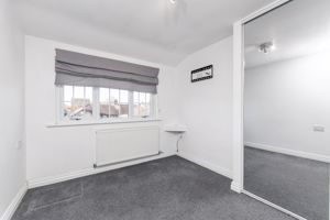 Photo 18- click for photo gallery